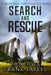 Surviving The Evacuation, Book 11: Search and Rescue by Frank Tayell
