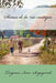 Scènes de la vie rustique by Mybook