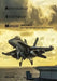 Aeronautical Information Manual: Official Guide to Basic Flight Information and ATC Procedures by Federal Aviation Administration