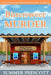 Bittersweet Murder by Summer Prescott