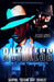 Ruthless by Garphil "geechie Dan" Bowles