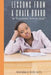 Lessons From A Chalkboard: A Teacher's Devotional by Rhonda D. Ross M. Ed