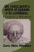Un Reencuentro Entre El Pasado Y Lo Cotidiano.: Cuentos Y Ensayos by Mendoza, Doris Melo