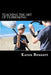 Teaching the Art of Filmmaking by Karen Bennett
