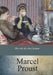 Du côté de chez Swann by Proust, Marcel