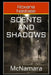Scents and Shadows by Roxana Nastase