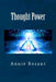Thought Power by Annie Besant