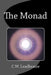 The Monad by C. W. Leadbeater