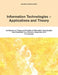 Itat 2017: Information Technologies - Applications and Theory: Conference on Theory and Practice of Information Technologies by Jaroslava Hlavacova