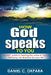 How God Speaks to You: An ABC Guide to Hearing the Voice of God & Following His Direction for Your Life by Daniel C. Okpara
