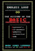 Endless Loop: The History of the BASIC Programming Language (Beginner's All-purpose Symbolic Instruction Code) by Mark Jones Lorenzo