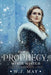 White Winter: Paranormal Werewolf Shifter Romance by W. J. May