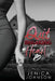 Quit Breaking My Heart by Jenica Johnson