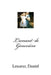 L'amant de Geneviève by Mybook