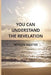 You Can Understand the Revelation by Vernon Maxted