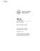 Code of Federal Regulations, Title 49, Transportation, Pt. 1200-End, Revised as of October 1, 2016 by Office of the Federal Register (U S. ).