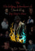 The Elctrifying Adventures of Shock Ray Hip Hop's Hero by D. Tume