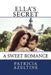 Ella's Secret: An Inspirational Romance by Patricia Azeltine