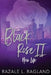 Black Rose New Life by Razale Lovell Ragland