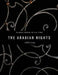 The Arabian Nights by Andrew Lang