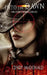 Into the Dawn: First Force Series by Cindy McDonald