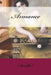 Armance by Mybook