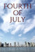 Fourth of July by Lewis J., III Beilman