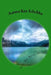 Aatma Kee Ichchha by Author, Not Real