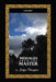 Messages from the Master by Jerilyn Champion