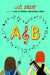 A&b by J. C. Lillis
