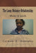 The Long-Distance Relationship: Make it work by Carmen S. Gonzalez