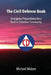 The Civil Defense Book: Emergency Preparedness for a Rural or Suburban Community by Michael Mabee