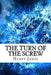 The Turn of the Screw by Henry James