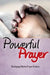Powerful Prayer: Developing Effective Prayer Practices by Karl-Otto Boehringer