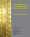 The Elements of Mathematics from a Modern Viewpoint I: Elementary number theory, Rational numbers, Set Theory, Basic algebra, Geometry, Probability Th by Jean-Claude Falmagne