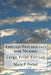 Applied Psychology for Nurses: Large Print Edition by Mary F. Porter