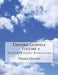 Unified Gospels - Volume 2: Extended Cross References by Dennis J. Cravens