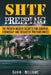 SHTF Prepping: The Proven Insider Secrets For Survival, Doomsday and Disaster by Gavin Williams