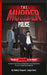 The Murder Police by Judge Hardy