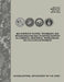 Multi-Service Tactics, Techniques, and Procedures for Health Service Support in a Chemical, Biological, Radiological, and Nuclear Environment (ATP 4-0 by Department Of the Army
