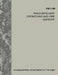 Field Artillery Operations and Fire Support (FM 3-09) by Department Of the Army