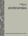 Tactics, Techniques, and Procedures for Field Artillery Target Acquisition (FM 3-09.12 / MCRP 3-16.1A) by Department Of the Army
