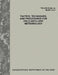 Tactics, Techniques, and Procedures for Field Artillery Meteorology (FM 3-09.15 / MCWP 3-16.5) by Department Of the Army
