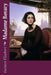 Madame Bovary by Eleanor Aveling