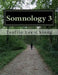 Somnology 3: Learn Sleep Medicine in One Weekend by Teofilo Lee-Chiong MD