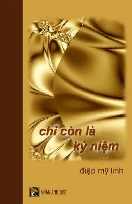 Chi Con La KY Niem by My Linh, Diep