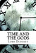 Time and the Gods by Lord Dunsany