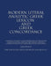 The New Koine Greek Textbook: Volume IV & V by The Modern Literal Version Team