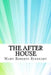 The After House by Mary Roberts Rinehart