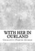 With Her in Ourland by Charlotte Perkins Gilman